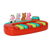 Chad Valley My 1st Animals Keyboard