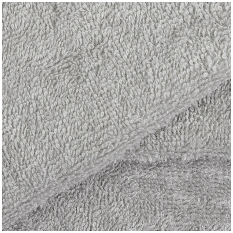 Habitat bath towel white 70 x 120cm, UK version