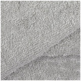 Habitat bath towel white 70 x 120cm, UK version