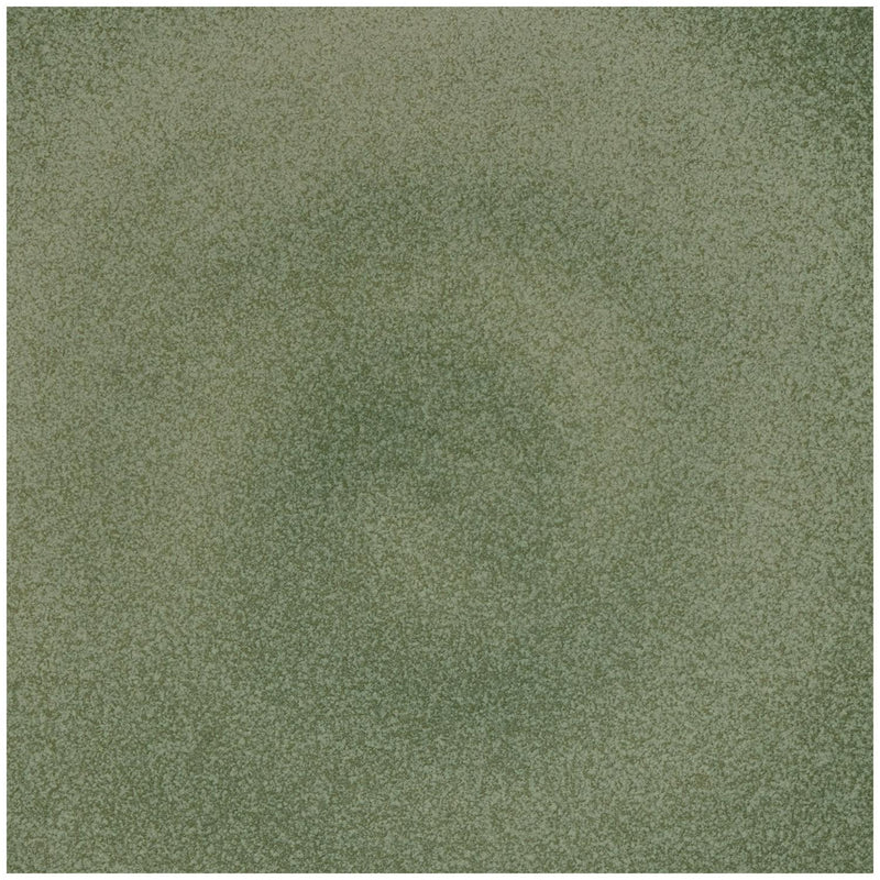 Habitat Nona Stoneware Dinner Plate Green, UK version