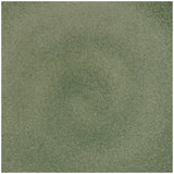 Habitat Nona Stoneware Dinner Plate Green, UK version