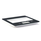 Sainsbury's Home Digital Scale - Black