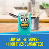 Sainsburys Instant Noodles with Curry Flavour Seasoning 85g- Buy online at McGrocer
