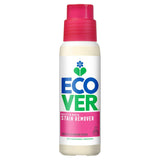 Ecover stain remover with brush 200ml - British product