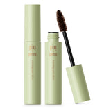 Pixi Large Lash Mascara, Best Brown 12ml