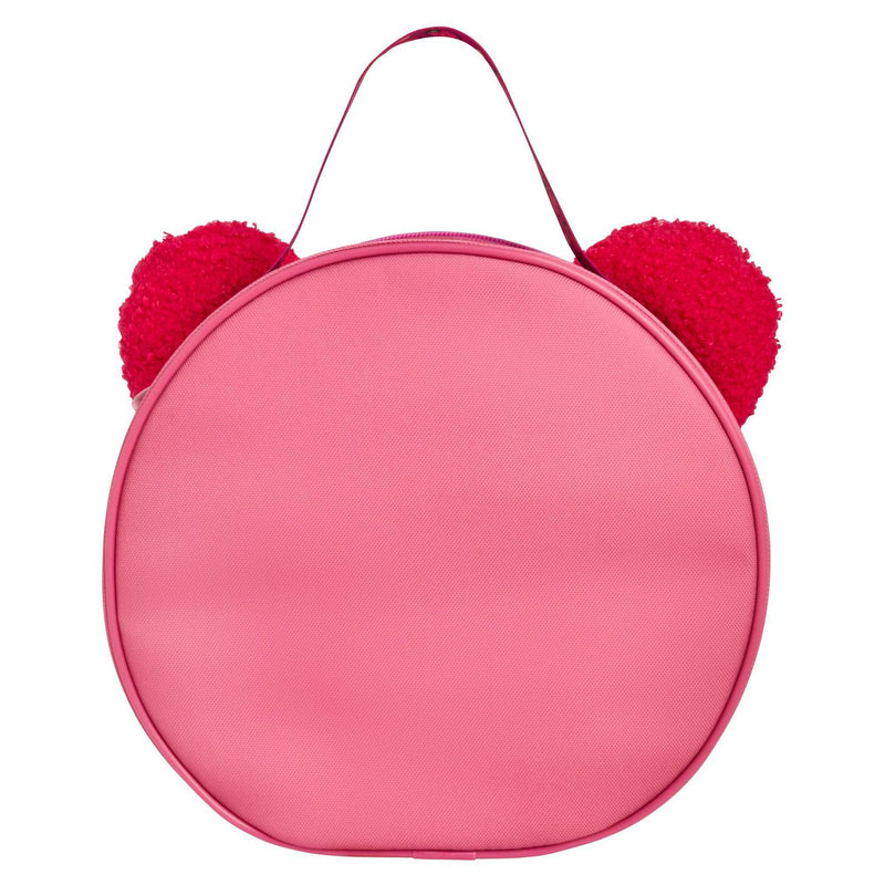 Disney Lotso Lunch Bag 8 x 22 x 23.5cm - British product