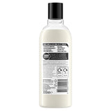 Alberto Balsam conditioner coconut lychee 300ml - British product
