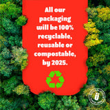 Müller Light Greek Style Sublime Strawberry Yogurt 4x115g