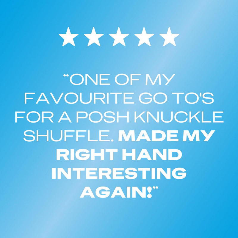 Durex Tingling Pleasure Lubricant Gel 100ml