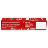Colgate Max White Clinical teeth whitening toothpaste 75ml - British product