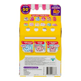 Little Live Pets NeeDees Assortment