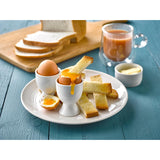 Warburtons gluten free white loaf 300g (British brand)