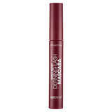 Collection Faststroke Defining Mascara Berry Burst 9ml - British product