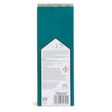 Habitat x Scion 90ml Prairie Fragrance Diffuser