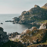 Bowmore Aged 12 Years Single Malt Scotch Whisky 70cl