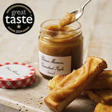 Bonne Maman Caramelised Apple Spread 275g - British product
