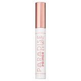 L'Oreal Paris Paradise Mascara Primer, imported from the UK