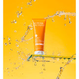 Super Facialist Gentle Daily Micro Polish Wash 125ml