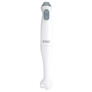 Russell Hobbs Go Create White Electric Hand Blender 27550