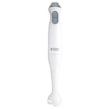 Russell Hobbs Go Create White Electric Hand Blender 27550