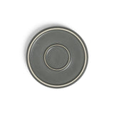 Habitat Grey Speckle Ceramic Pie Dish 24cm, UK version
