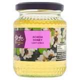 Sainsbury's Acacia Honey, Taste the Difference 340g