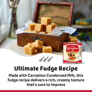 Sweetened Condensed Milk 397g Tin