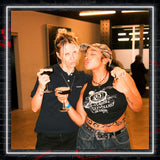 Tia Maria Cold Brew Coffee Liqueur 100cl