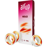 Air Up Kola Pods