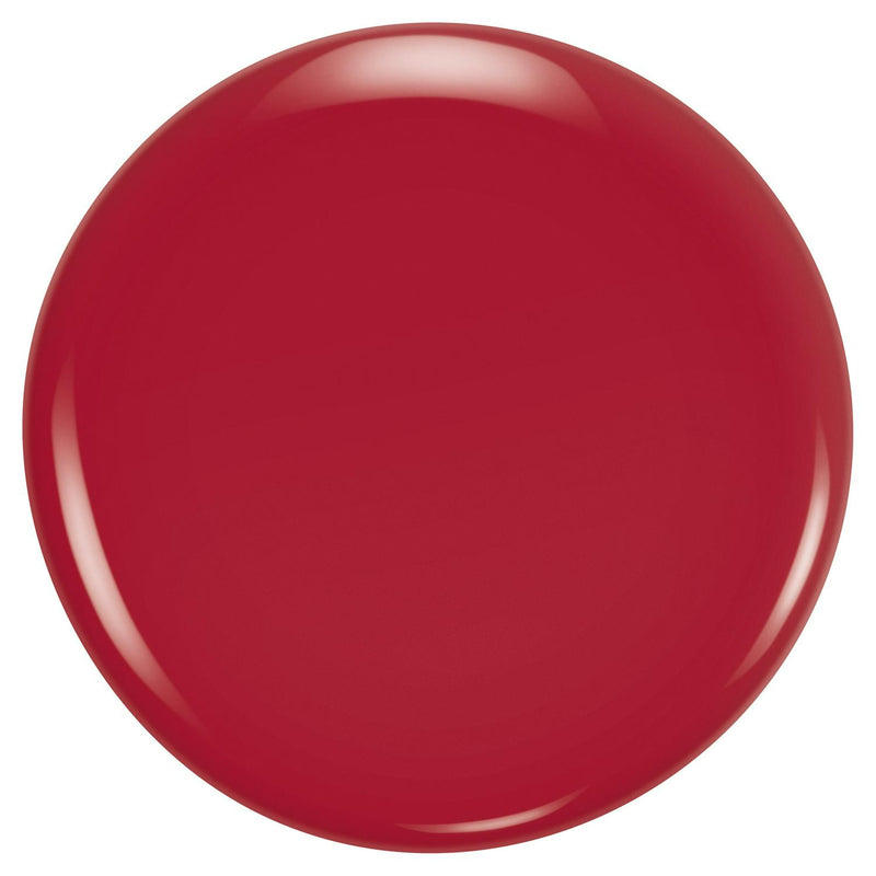 Max Factor Gel Polish Red Carpet Ready 12ml, imported from the UK