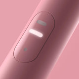 Ordo Sonic Lite charging electric toothbrush , imported from the UK