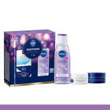 Niva Soothing Moments of Joy Gift Set