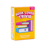 Professor Puzzle Pocket Quizes Trivia Board Games