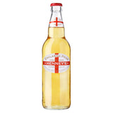 Frome Valley Dry Cider 500ml