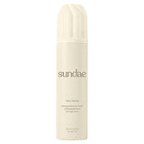 Very Vanilla Sundae Whipped Shower Foam 265ml (British brand)