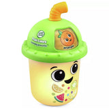 Leapfrog Fruit Colours Smoothie