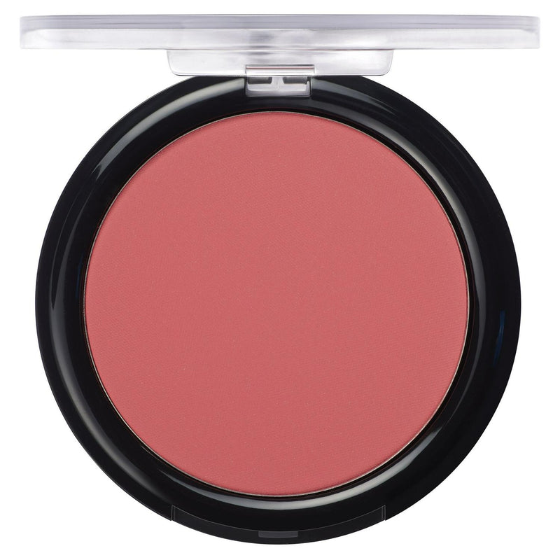 Rimmel Maxi Blush Wild Card 9g Powder Blush, imported from the UK