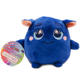 Mindful Plush Toy 15cm, imported from the UK