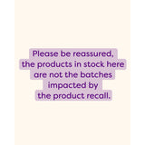 SMA First Infant Baby Milk from birth Ready-to-use formula milk 1L