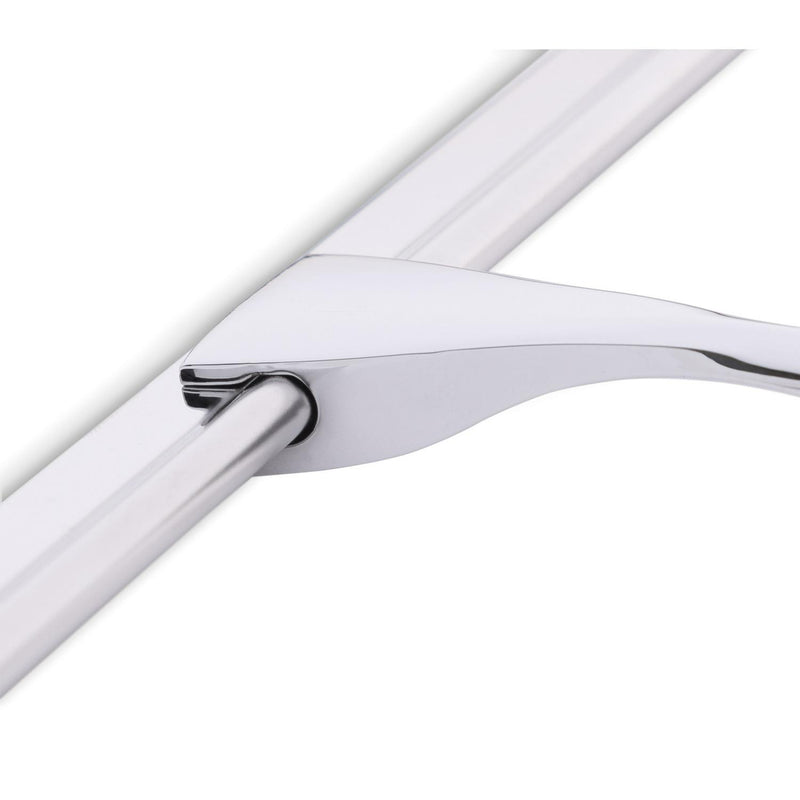 Sainsburys Home Shower Squeegee for bathrooms UK (British brand)