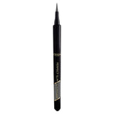 L'Oreal Paris Superliner eyeliner grey variant, imported from the UK