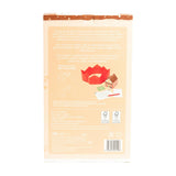 Sainsburys Pub Quiz Themed Table Crackers Set of 6 with Trivia Questions and Accessories- Buy online at McGrocer