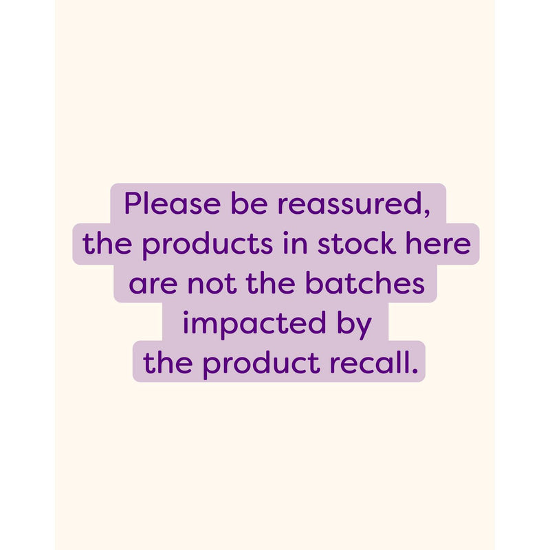 SMA Toddler Milk Powder 1-3 Years 800g