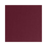 Habitat Cotton Rich Berry Pillow Case