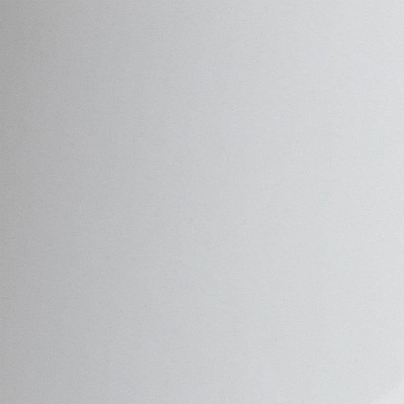 Habitat Riko Mug White Stoneware Set of 4, UK version