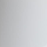 Habitat Riko Mug White Stoneware Set of 4, UK version