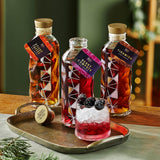 Sainsbury's Sticky Toffee Rum Liqueur, Taste the Difference 50cl