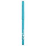 Maybelline eyeliner Out of the Blue, imported from the UK