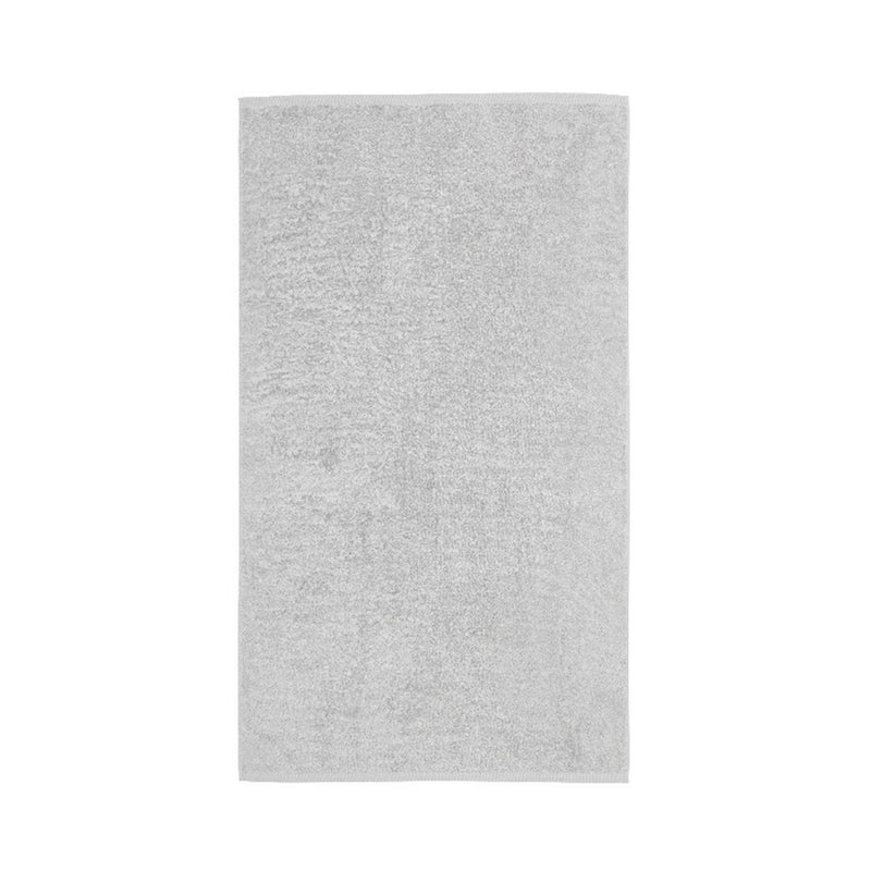 Habitat bath towel white 70 x 120cm, UK version