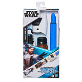 Star Wars Lightsaber Forge Extendable Entry Level Assortment